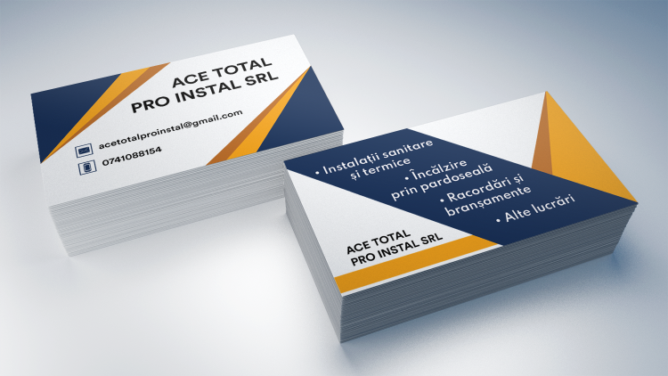 ACE TOTAL PRO INSTAL cv mockup 1