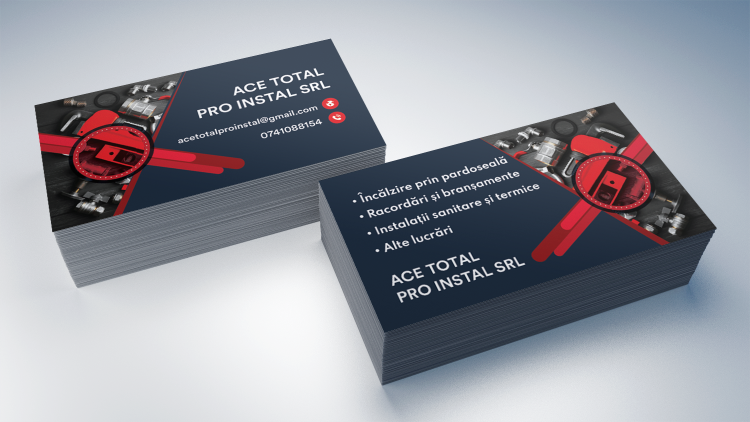 ACE TOTAL PRO INSTAL cv mockup