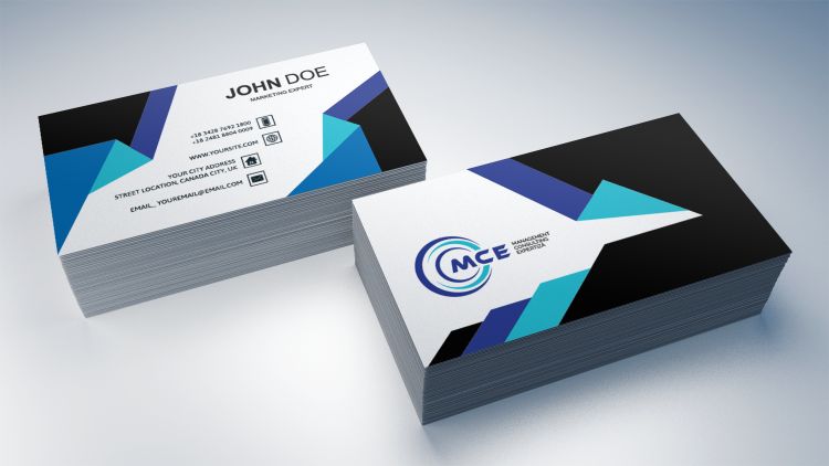 Management Consult Expertiva cv m3