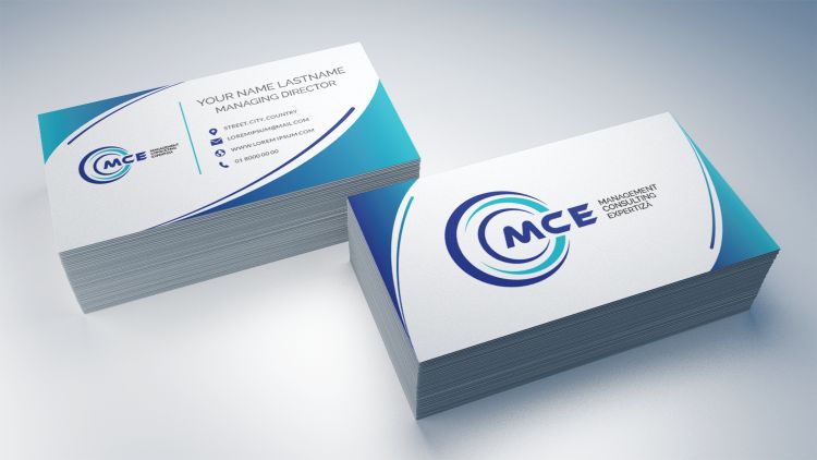 Management Consult Expertiva cv m2