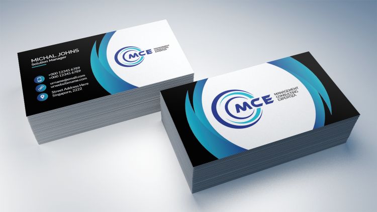 Management Consult Expertiva cv m1