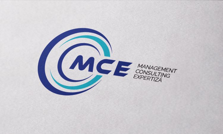 Management Consult Expertiva logo m1