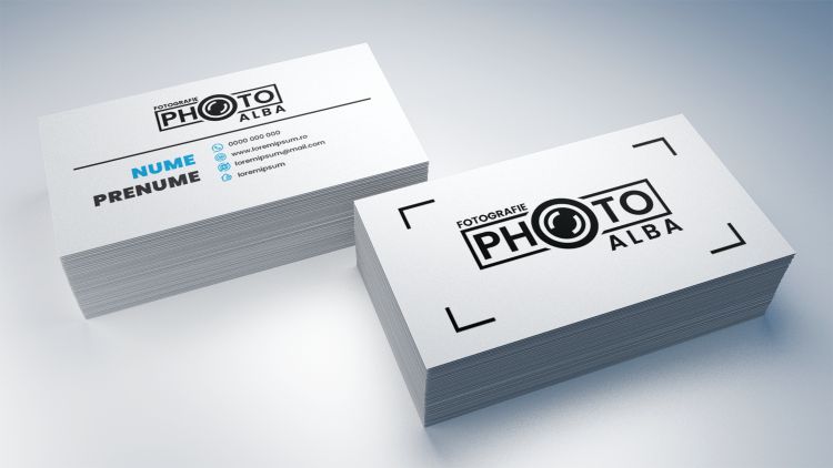 Photography Alba cv 1