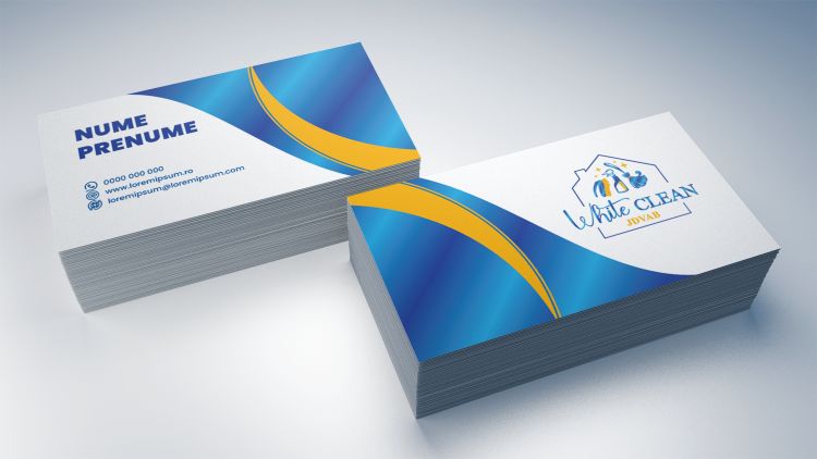 WHITE CLEAN JDVAB cv 1