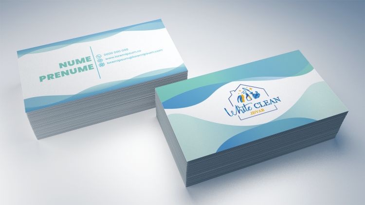 WHITE CLEAN JDVAB m1