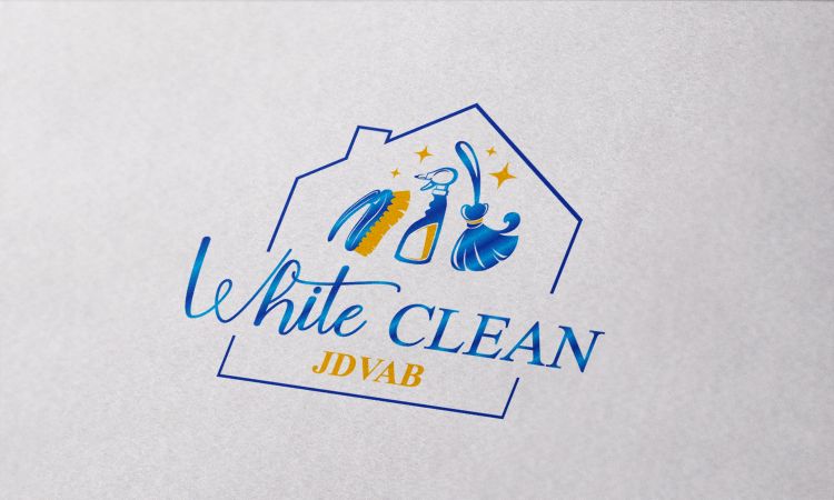 WHITE CLEAN JDVAB logo m1