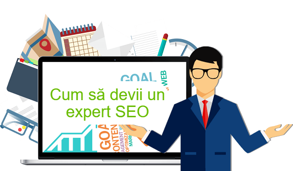 seo expert