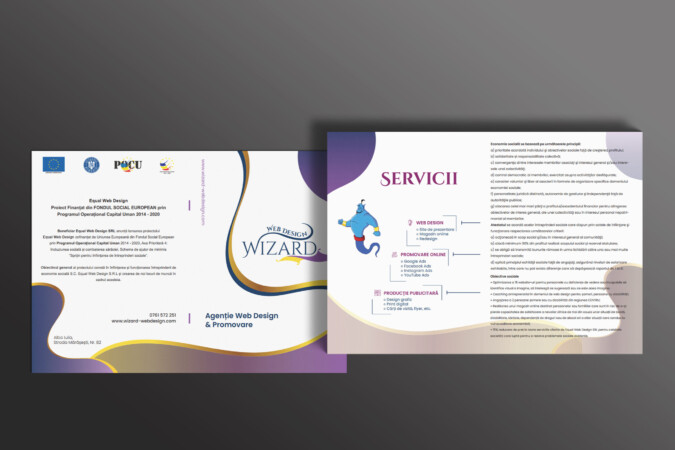 Multipurpose A4 format minimalist flat lay Mockup