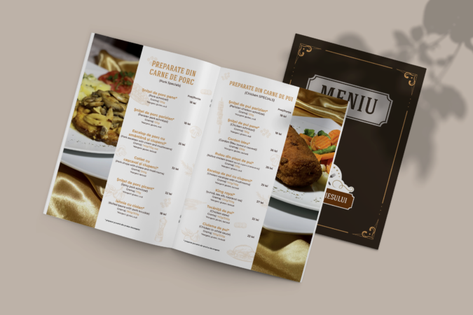 Cotul-Ariesului-meniu-mockup.png