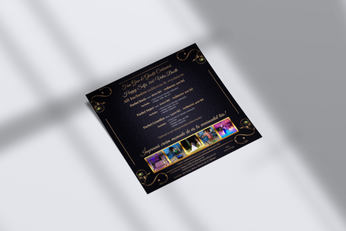 DJ Adi Maco postare facebook mockup 3