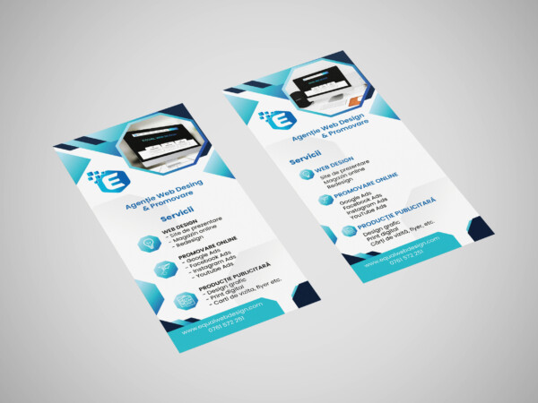 mockups-design.com flyer equal web design