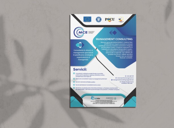 Management Consult Expertiva Afis m2