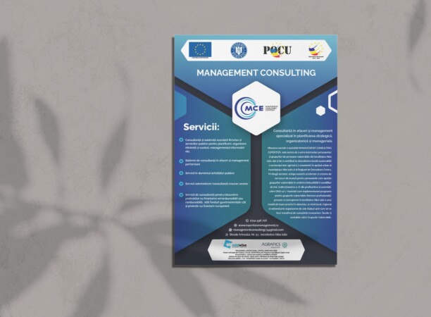 Management Consult Expertiva Afis