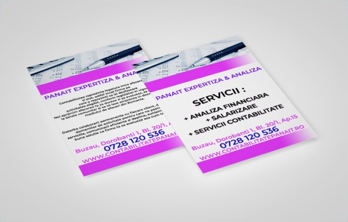 Mock-up flyer2 contabilitate
