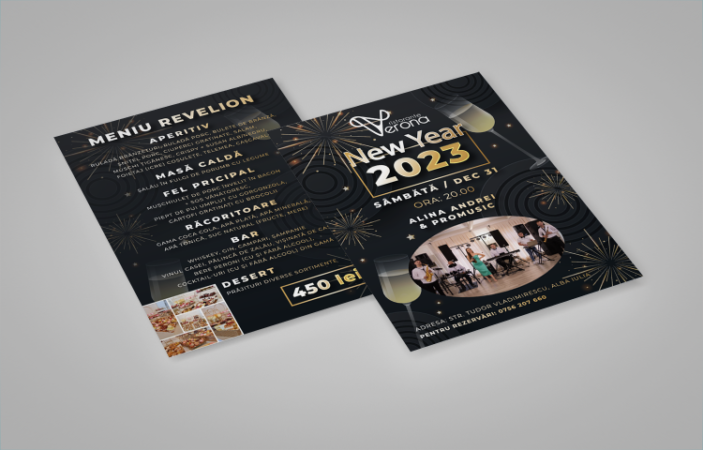 Verona Flyer rev Mockup