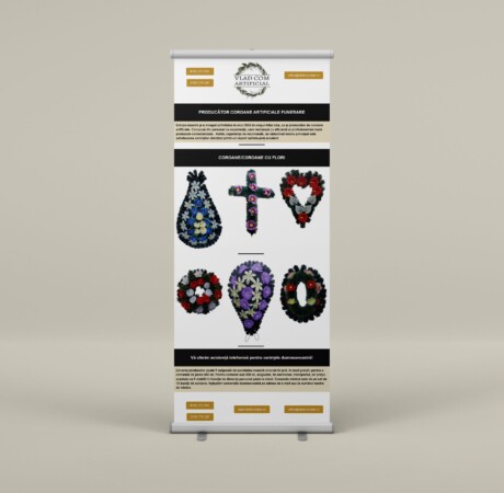 Vlad Coroane Email Marketing