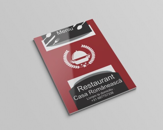 catalog meniucasaromaneasca