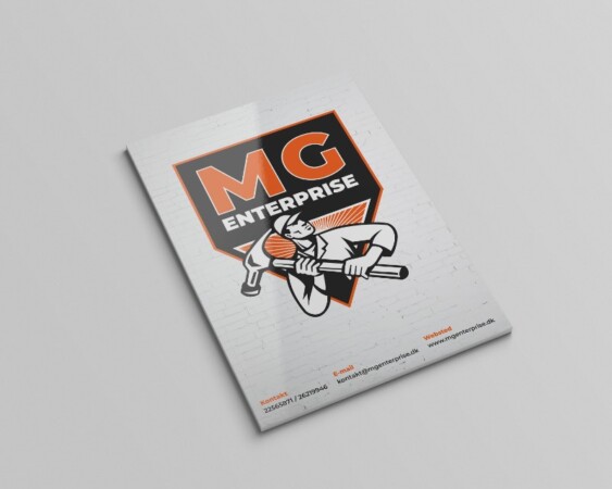 catalog mgenterprise
