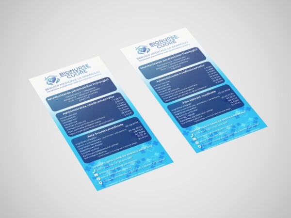 flyer 1dl bionurse cuore img