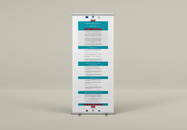 pakiv email marketing model 3