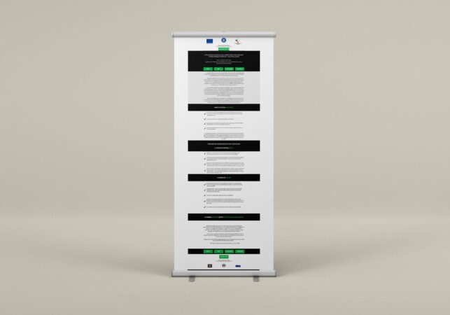 pakiv email marketing model 5