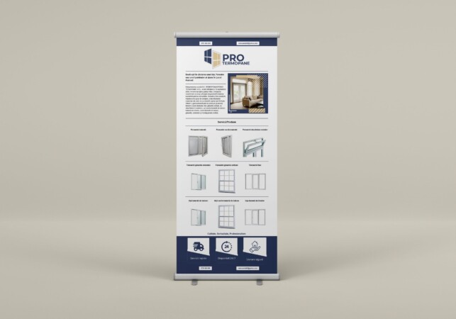 pro termopane email marketing